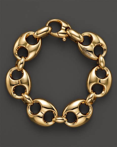 gucci jewleey|gucci jewelry for women.